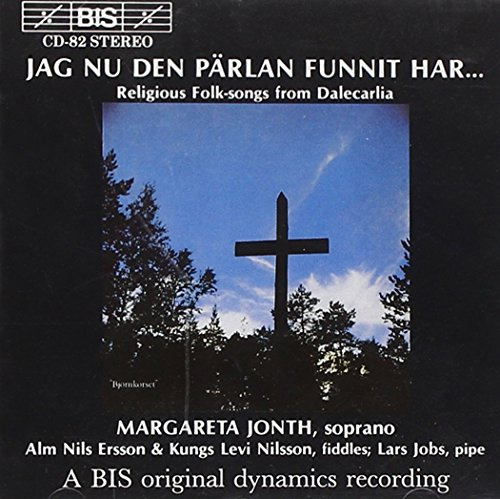 Shostakovich/Reger/Hindemith: Viola Music