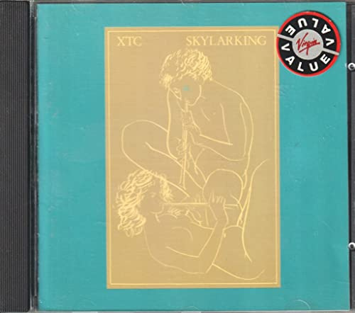 Skylarking (1986)