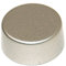 Caple 11301940 Caple Hob Ignition Button. Genuine part number 11301940,