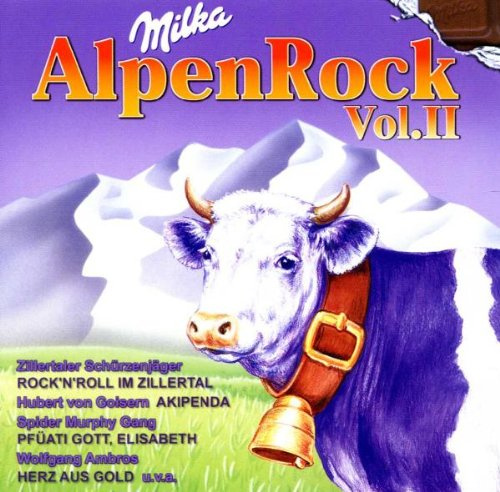 Ar-Express (Sony Music)