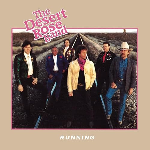 Curb Records