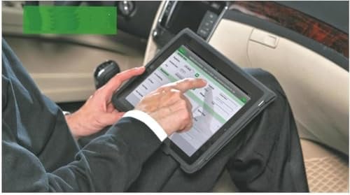 Skoda Original Ersatz Serviceplan Serviceheft Scheckheft Wartung deutsch