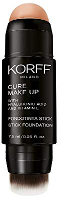 Korff Make Up Stick-Stiftung 02 7,5ml