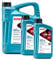 ROWE - 5 + 2x 1 Liter HIGHTEC MULTI SYNT DPF SAE 5W-30 Motorenöl - PKW Motoröl mit Abgasnachbehandlung, Turboaufladung
