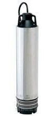 Espa acuaria - Bomba sumergible monobloc 6 1x230v acuaria37-4