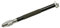 Tamiya 300074051 - Handbohrer für 0.1-1.0 mm Bohrer