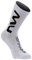Northwave Extreme Air Socken White/Black L