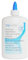 BASTELKLEBER 250ml PVA Weiss Kleber Bastelleim Holzleim Klebstoff Leim Bastel 08