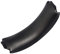 Replacement Leather Memory Foam Ear Cushion Cover Headband Pad for Razer Kraken X Ultralight Gaming Headset Accessories