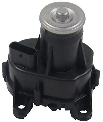 11617811300 Attuatore collettore di aspirazione per 1 (E81 E82 E87 E88), 3 (E90 E91E92 E93), 5 (E60 E61), X1 (E84), X3 (E83) con motore N47 2007-2015