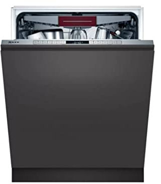 LV TT INT NEFF S175ECX12E