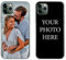 iPhone 11 Pro Max Hülle - personalisierte Handyhülle iPhone 11 Pro Max Case - Handyhülle selber gestalten - Handyhülle personalisiert - hülle Foto selbst gestalten - Schutzhülle iPhone personalisiert