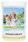 AquaSplash Bromine Tablets 1Kg Swimming Pool & Spa 50x 20g Tablets 1kg Bromine