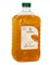 Olio di Girasole Crudo spremuto a Freddo 5 Litri Ideale per Dolci e Fritture