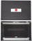 CLICK HELP Cover LCD Ricambio Certificato per Notebook dell Vostro 15 3515 3520 3525 - DWRHJ