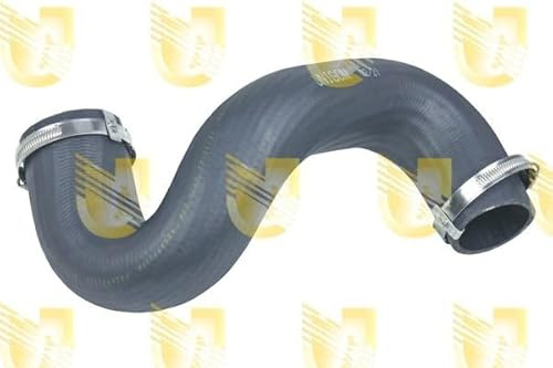 UNIGOM P2228 MAN.INF.TURBO C4/C4 PICASSO/307/308 2.0 HDI