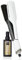 ghd duet hair style | 2-in-1 Glätteisen + Haartrockner, Hot Air Styler für die Verwandlung von nassem zu gestyltem Haar - Weiß