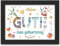 Geldgeschenk Geburtstag Bilderrahmen, Geldgeschenke Verpackung Alles Gute zum Geburtstag, Geld Geburtstagsgeschenk, Geldgeschenke Verpackung Geburtstagsgeschenk für Kinder Mann Frau Kollegen Familie