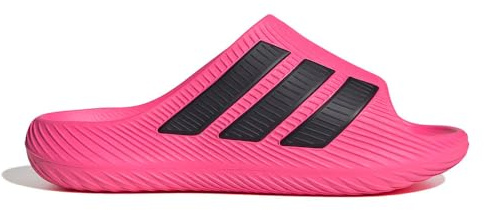 adidas Purechill Slides EU 37