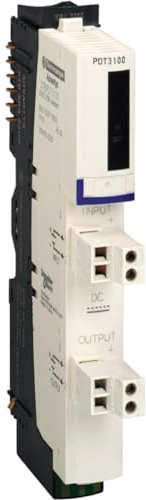 Schneider Electric stbpdt3100 K Kit Stb, FA PDM 24 VDC Standard Kit Tor