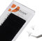 BEYELIAN Volume Lash Extensions, Easy Fan Eyelash Extensions, 0.03 D Curl 8-15mm Mixd, Self Fanning Individual Lashes, Semi-permanent Long Lasting Blooming Lashes for Professional Salon Use