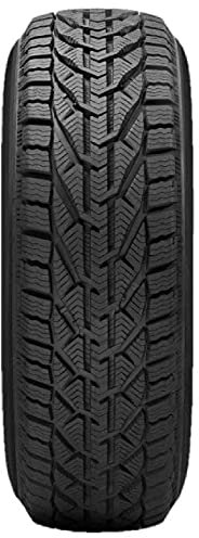Tigar Winter 205/55 R17 95V Winterreifen GTAM T205308 ohne Felge