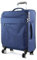 Mandarina Duck MD20 - CABIN TROLLEY Dress Blue (Blau) 40 x 55 x 20 (LxHxB)