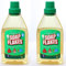 Dri-pak Liquid Laundry Soap 750Ml (2)