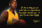 Kobe Bryant Poster Zitat Schwarz Geschichte Monat Poster Los Angeles Lakers Zitate Basketball Sport Decor Coaching Wall Art Growth Mindset Lehrer P064