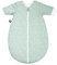 Julius Zöllner Winterschlafsack Jersey 98 Stary