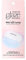 Dashing Diva Mini LED Gel Nail Lamp - Compact and Portable Light for Curing Semicured Nails & All Gel Products - Universal USB LED Lamp Includes USB Cord