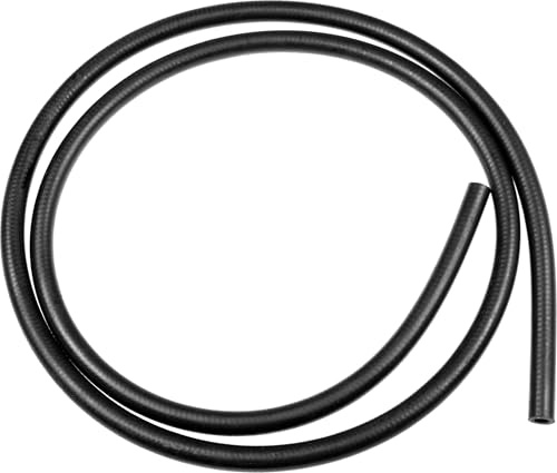 GATES Motorschlauch 02-2460