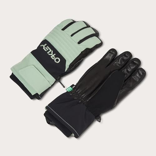 Oakley B1B Handschuhe Senior - XXL