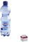 Cristaline - Eau de source gazeuse - 24x50 cl
