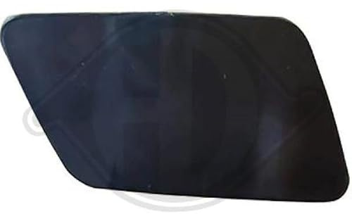 DIEDERICHS Blende, Stoßfänger 2255364