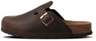 Neu-B Baden - Habana Leder 46 EU