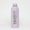 cribstar Personalised Engraved Insulated Water Bottle | Stainless Steel Water Bottle | Double Walled Drink Bottle Keeps 12 Hours Hot & 24 Hours Cold 500ML | Vaccum Flask (Lilac)