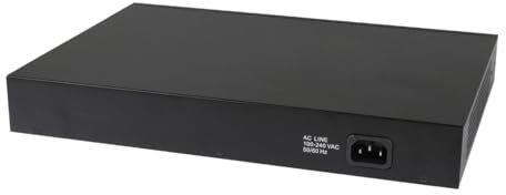 ALLNET 16 2P ALL-SG8018P POE