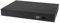 ALLNET 16 2P ALL-SG8018P POE