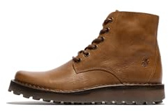 Fly London Men's Tlik166flyFashion Boot
