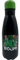 My sweety pop - Gourde Acier Inoxydable minecraft – enfant – Adulte – Ado - Repas – 22,5cm – 500 ml - Hydratation - Idée Cadeau - Vert/Noir