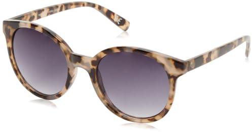 Vans Unisex Rise And Shine Sunglasses Sonnenbrille (1er Pack)