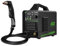 Taglierina al plasma, Taglierina al plasma, Non-Touch ARC AIC45 45Amps Macchina da taglio al plasma ad aria DC Taglierina al plasma digitale Taglio pulito 16mm
