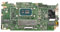 Placa base for TV, compatible con Lenovo, Flex 5 Chromebook-13ITL6 IdeaPad SN NM-D631 V1.1 V1.2 V1.3 V1.4 FRU 5B21C75287 CPU 6305 7505 UMA DRAM 4G TV, accesorios for TV(V1.4 CPU 7505 UMA 4G)