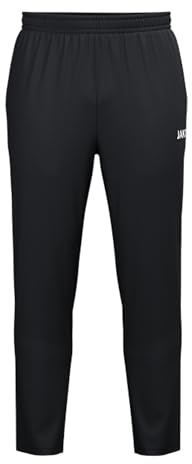 JAKO Unisex Sporthose Unisex Webhose One