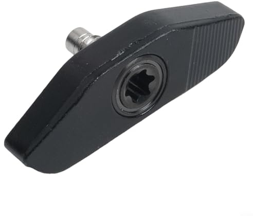 Feeshoppher Golf Club Weight for Titleist GT4/GT2 Driver, Fairway Wood & Utility, Adjustable Tungsten Screw 3g-23g, Tuning Accessory to Enhance Stability and Control(11g)