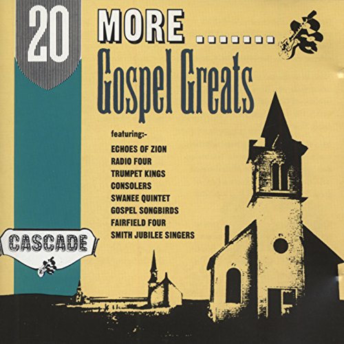 Cascade (Edel)