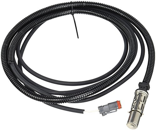 AUGER 75691 Bremsdrucksensoren