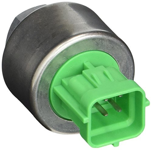 ESEN SKV Druckschalter, Klimaanlage 95SKV107 | Kompatibel mit: ALFA ROMEO 145, 146, 147, 156, 156 Sportwagon, GT, GTV, SPIDER, FIAT BRAVA, BRAVO I, COUPE