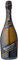 Mionetto Prosecco Spumante DOC Treviso Extra Dry Wine, 75 cl